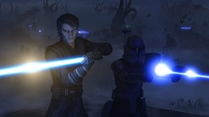 Illustration for article titled io9 Roundup: October 30, 2011